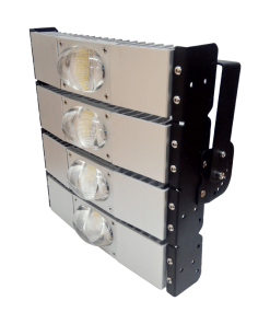 Đèn sân golf 200W - Đèn sân thể thao, đèn LED sân golf
