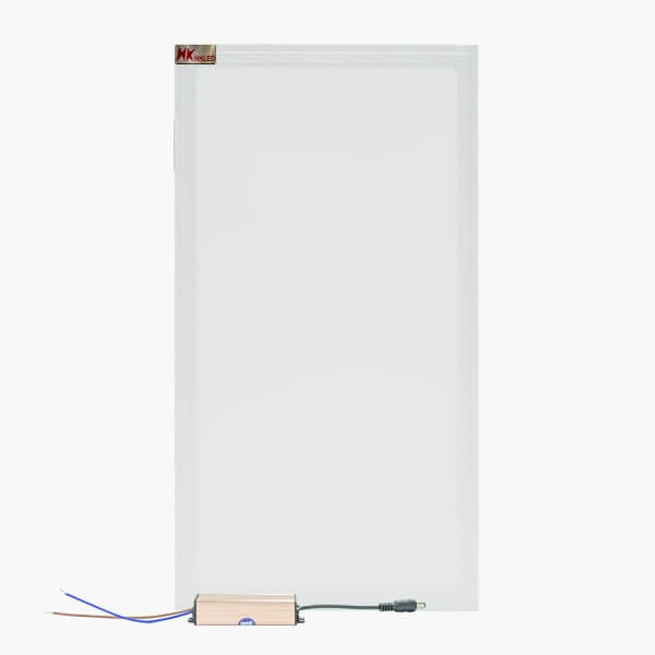 ĐÈN LED TẤM PANEL OS 30x60 (Không tai) 24W - Thương hiệu TLC