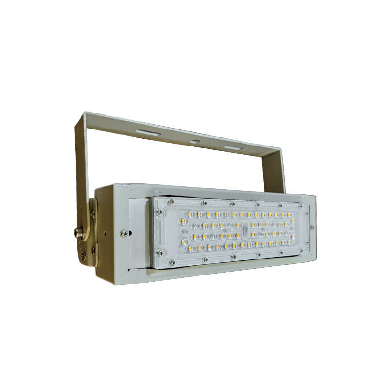 đèn hầm chui 50w